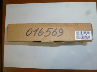Контроллер SMARTGEN HGM-6120 NC фото