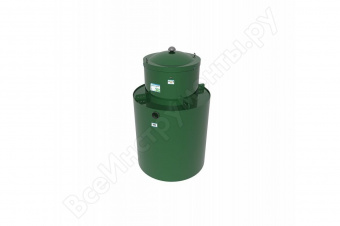 Автономная канализация Alta Group Alta Bio 7 OR фото
