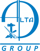 Alta group