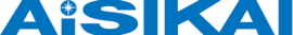 AISIKAI