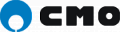 CMO