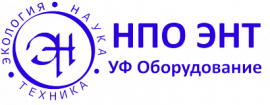 ЭНТ