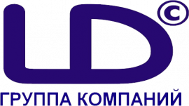 LD