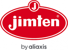 Jimten S.A.