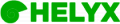 Helyx