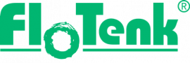 FloTenk