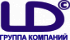 LD