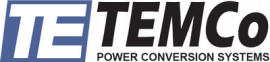 Temco