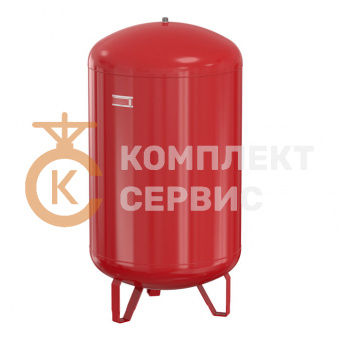 Бак расширительный Flamco Flexcon R стальной фото