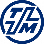 ТМЗ
