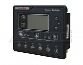 Контроллер SMARTGEN HGM-6120 смотреть фото