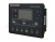 Контроллер SMARTGEN HGM-6120 фото
