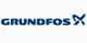 Grundfos