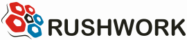 RUSHWORK