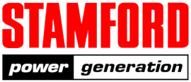 Stamford