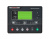 Контроллер SMARTGEN HGM-6120 фото