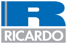 Ricardo