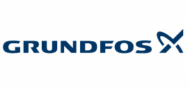 Grundfos