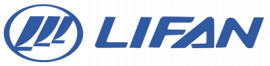 Lifan