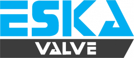 ESKA