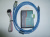 Адаптер для SMARTGEN SG72 (USB-Link, RS-485, RS-232) фото