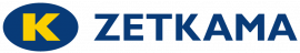 ZETKAMA