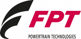 FPT (Iveco)