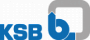 KSB