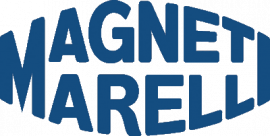 Marelli