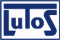 Lutos