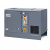 Винтовой компрессор GX 7EL 7.5FF FM Винтовой компрессор GX 7EL 7.5FF FM фото