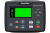 Контроллер SMARTGEN HGM-6120 NC фото