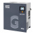 Винтовой компрессор GA 75 VSD Винтовой компрессор GA 75 VSD фото