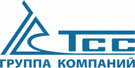 ТСС