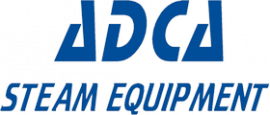 ADCA