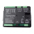Контроллер SMARTGEN HGM-6120 фото