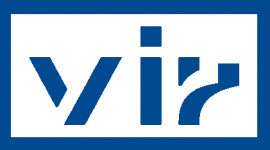 VIR